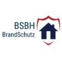 BSBH BrandSchutz