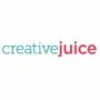 Creative Juice