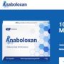 Anaboloxan Deutschland