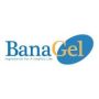 BanaGel Company Ltd