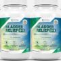 Bladder Relief