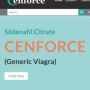 cenforcetablets