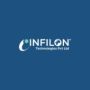 Infilon Technologies Pvt Ltd