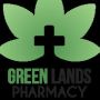 Greenlandspharmacy.com