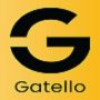 GatelloChicago