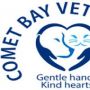 Comet Bay Vet Hospital