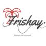 Frishay