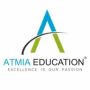 Atmia Education