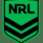 Nrl