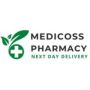 Medicoss Pharmacy