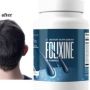 Folixine Hair