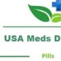 Buy usamedsdirectory online