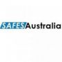 Safes Australia