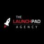 launch pad agency