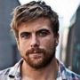 Anthony Green