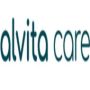 Alvita Care