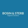 Bosin &amp; Sterb-Hygiene Supply