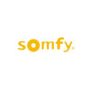 Somfy