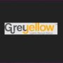 Greyellow India