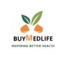 Buymedlife333