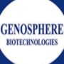 Genosphere Biotechnologies