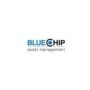 Blue Chip Asset Managemenet