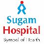 Sugamhospital