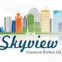 Sky View Insurance