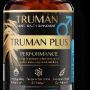 Truman Plus