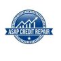 ASAP Credit Repair