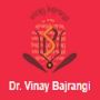 Dr. Vinay Bajrangi