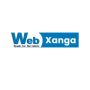 webxanga