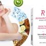 Amarose Skin Tag Removar