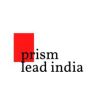 Prism Lead India