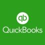 Quickbooks Online