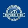 ASAP Credit Repair