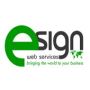 eSign Web Services Pvt Ltd