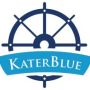 KaterBlue Ltd