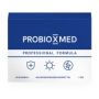 Probioxmed Deutschland