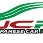 JCP Car Parts