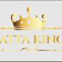 Satta Kings Fast