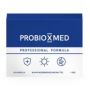 Probioxmed Deutschland