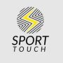 Sport Touch