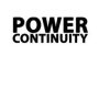 POWER CONTINUITY