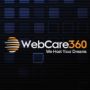 WebCare 360