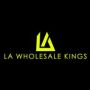 LA Wholesale Kings