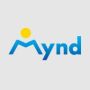 Mynd UK