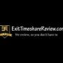 Exit Time Share Review