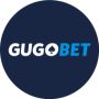 GUGOBET