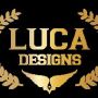 LucaDesigns